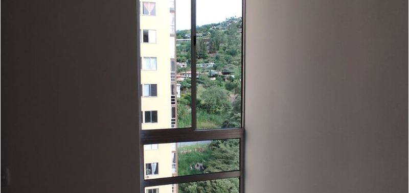 Apartamento en Venta en Copacabana, Copacabana-13