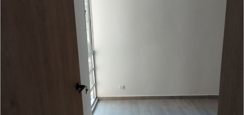 Apartamento en Venta en Copacabana, Copacabana-14