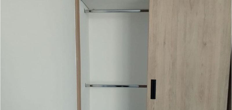 Apartamento en Venta en Copacabana, Copacabana-15