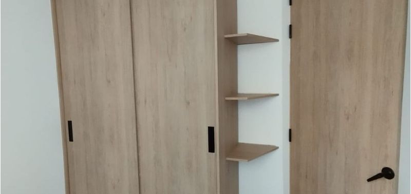 Apartamento en Venta en Copacabana, Copacabana-16