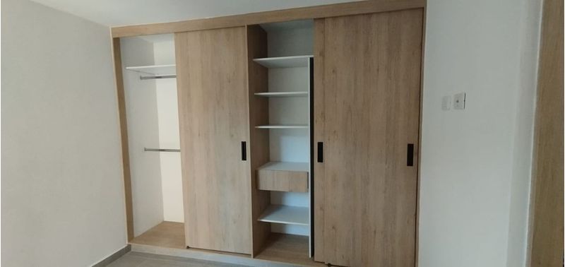 Apartamento en Venta en Copacabana, Copacabana-17