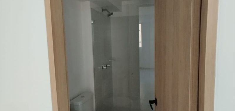 Apartamento en Venta en Copacabana, Copacabana-18