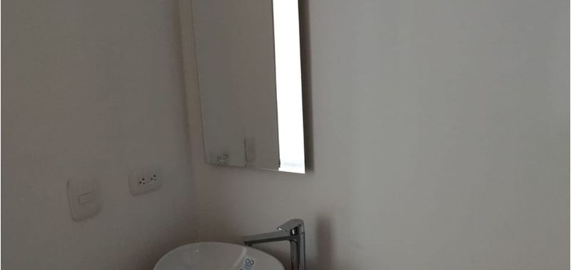 Apartamento en Venta en Copacabana, Copacabana-19