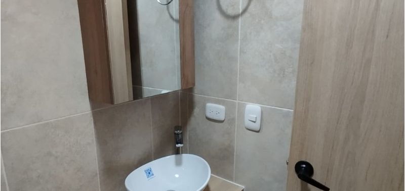 Apartamento en Venta en Copacabana, Copacabana-20