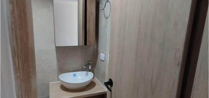 Apartamento en Venta en Copacabana, Copacabana-21