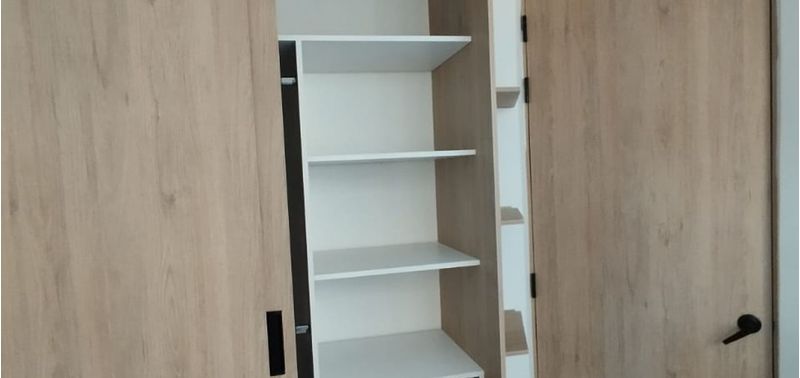 Apartamento en Venta en Copacabana, Copacabana-22