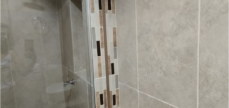 Apartamento en Venta en Copacabana, Copacabana-23