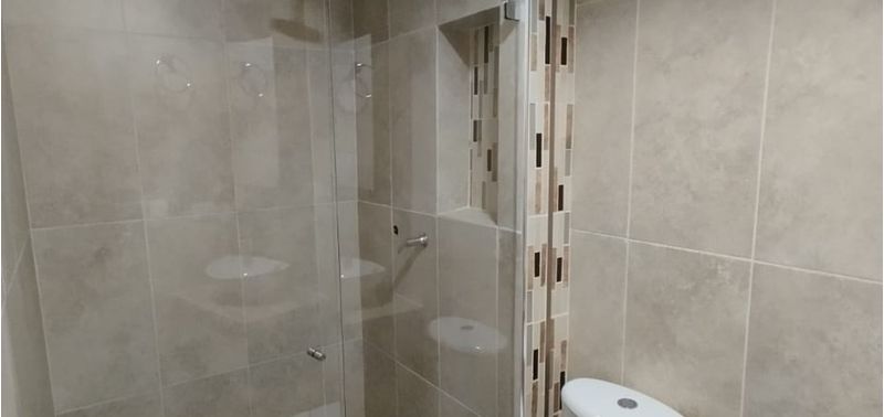 Apartamento en Venta en Copacabana, Copacabana-24