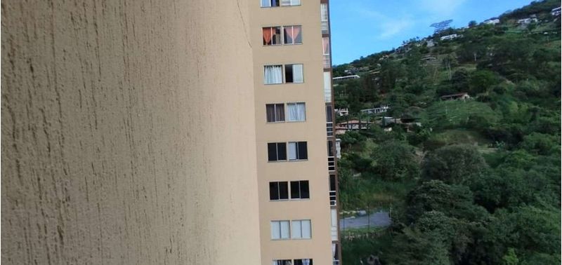 Apartamento en Venta en Copacabana, Copacabana-26