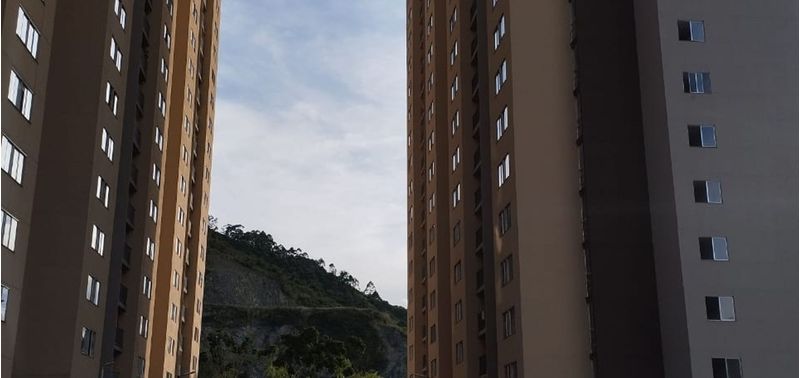 Apartamento en Venta en Copacabana, Copacabana-27
