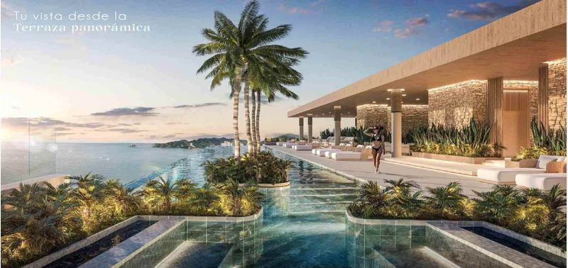 Apartamento para venta en Puerto Gaira Cesión de proyecto de vivienda-0