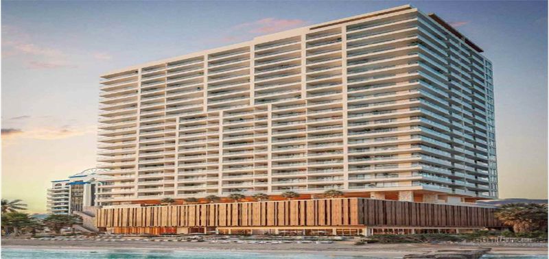 Apartamento para venta en Puerto Gaira Cesión de proyecto de vivienda-6