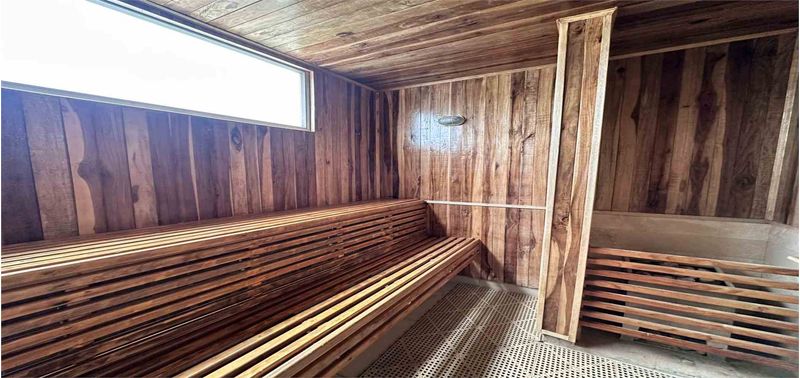 Apartamento en Venta Rodadero Sur proyecto de vivienda-14