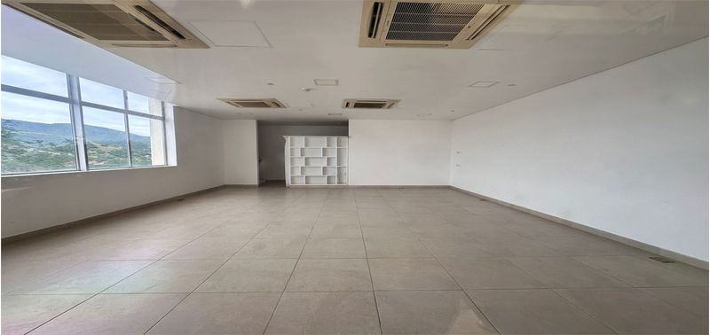 Apartamento en Venta Rodadero Sur proyecto de vivienda-16