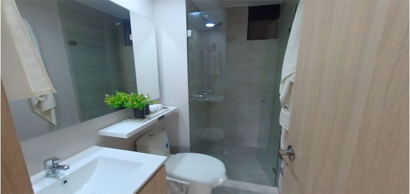 Apartamento Para Venta en Cajicá proyecto de vivienda-7