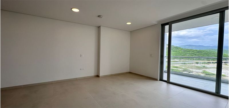 Apartamento para Venta en Pozos Colorados proyecto de vivienda-4