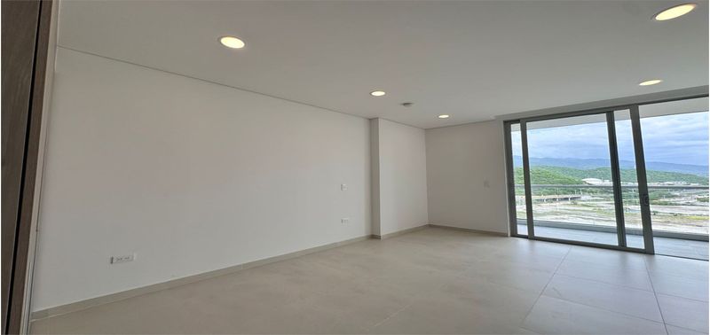 Apartamento para Venta en Pozos Colorados proyecto de vivienda-5