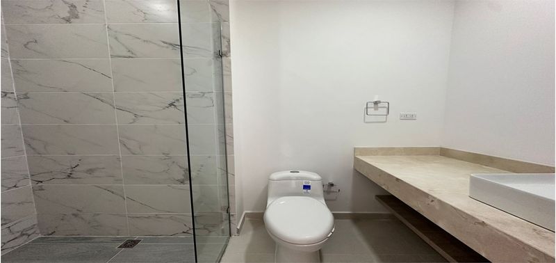 Apartamento para Venta en Pozos Colorados proyecto de vivienda-7