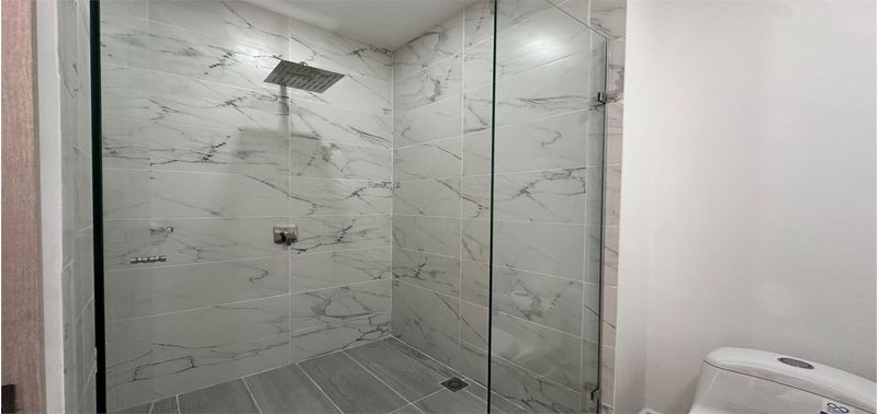 Apartamento para Venta en Pozos Colorados proyecto de vivienda-8