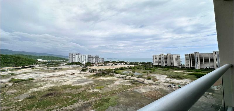 Apartamento para Venta en Pozos Colorados proyecto de vivienda-10