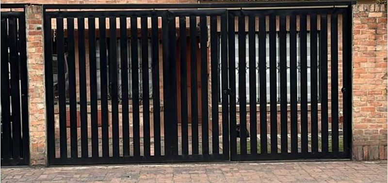 Casa en Venta en Bogotá, D.C., Chía
