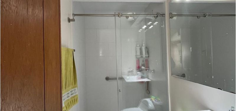 Casa en Venta en Bogotá, D.C., Chía-8