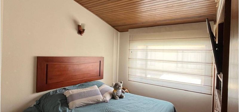 Casa en Venta en Bogotá, D.C., Chía-12