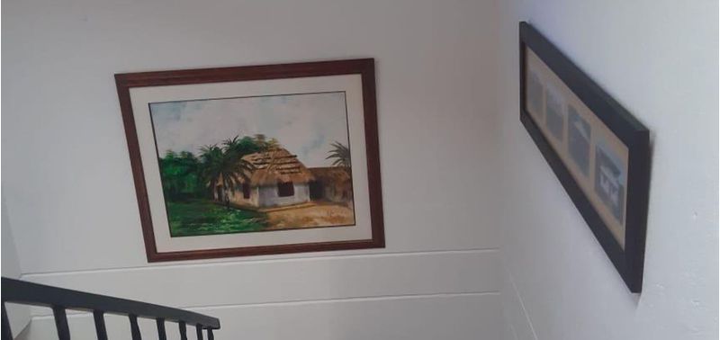 Casa en Venta en El Carmen De Viboral, Las Margaritas-3