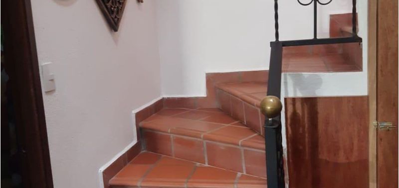 Casa en Venta en El Carmen De Viboral, Las Margaritas-4