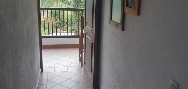 Casa en Venta en El Carmen De Viboral, Las Margaritas-7