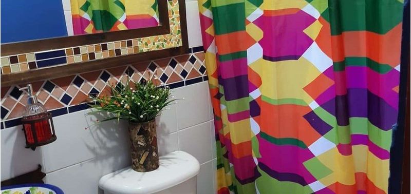 Casa en Venta en El Carmen De Viboral, Las Margaritas-8
