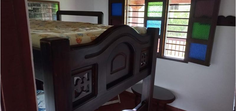 Casa en Venta en El Carmen De Viboral, Las Margaritas-9
