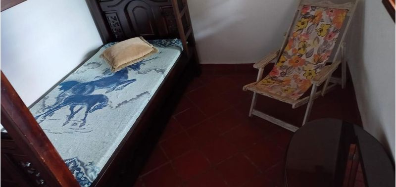 Casa en Venta en El Carmen De Viboral, Las Margaritas-12