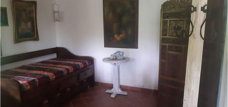 Casa en Venta en El Carmen De Viboral, Las Margaritas-14