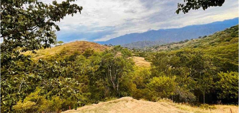 Lote en Venta en Sopetrán, Sopetrán
