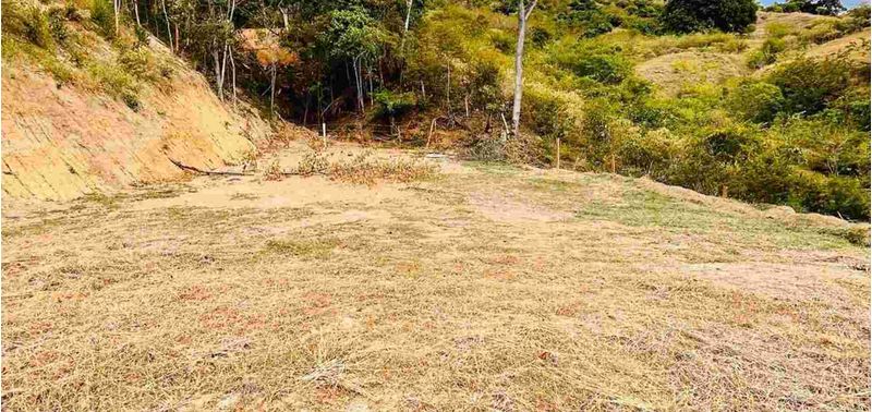 Lote en Venta en Sopetrán, Sopetrán-0