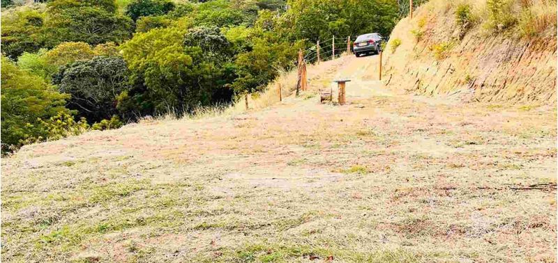 Lote en Venta en Sopetrán, Sopetrán-1