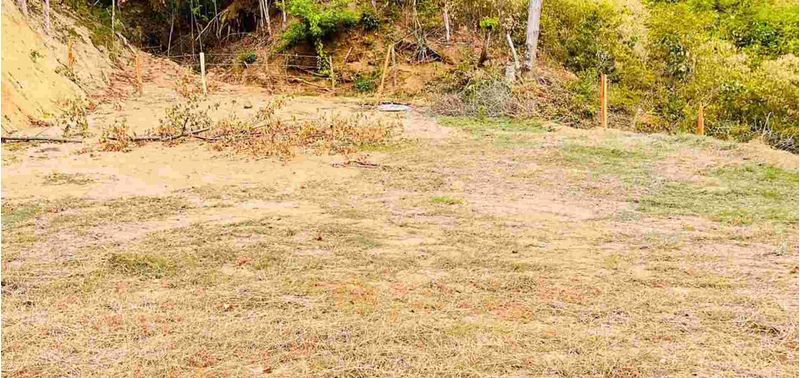 Lote en Venta en Sopetrán, Sopetrán-2