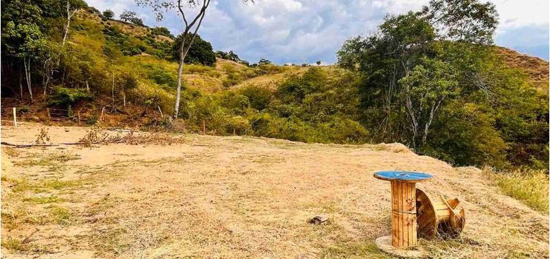 Lote en Venta en Sopetrán, Sopetrán-3