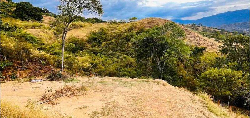 Lote en Venta en Sopetrán, Sopetrán-4