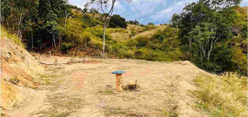 Lote en Venta en Sopetrán, Sopetrán-5