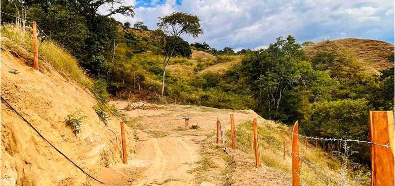 Lote en Venta en Sopetrán, Sopetrán-6