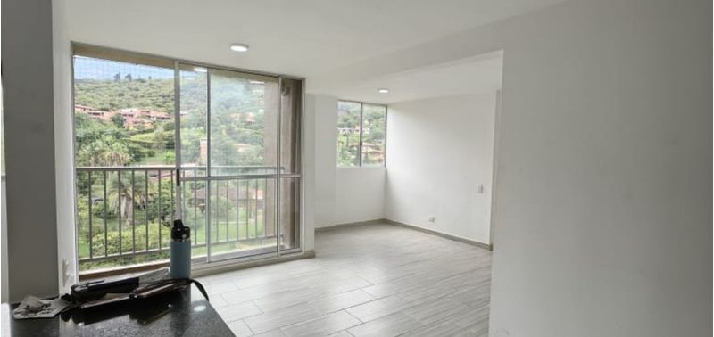 Apartamento en Venta en Copacabana, Copacabana