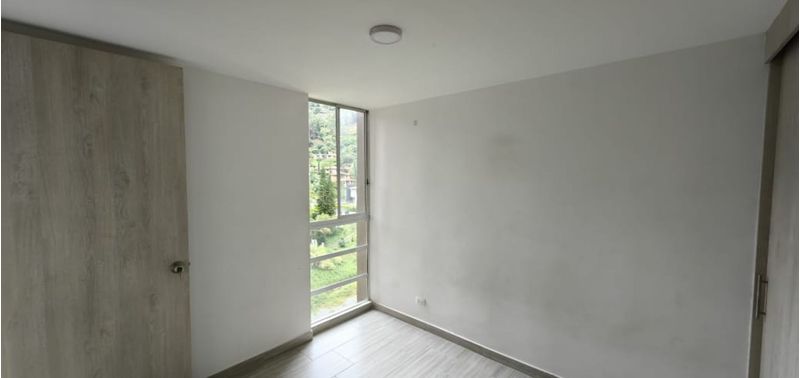 Apartamento en Venta en Copacabana, Copacabana-4
