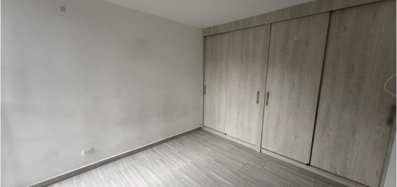 Apartamento en Venta en Copacabana, Copacabana-6