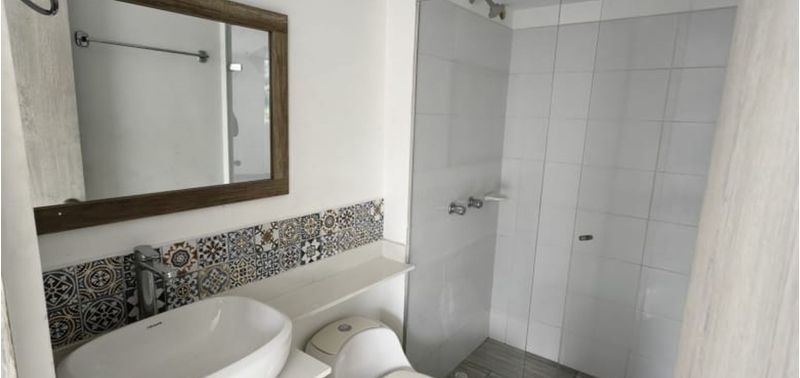 Apartamento en Venta en Copacabana, Copacabana-7