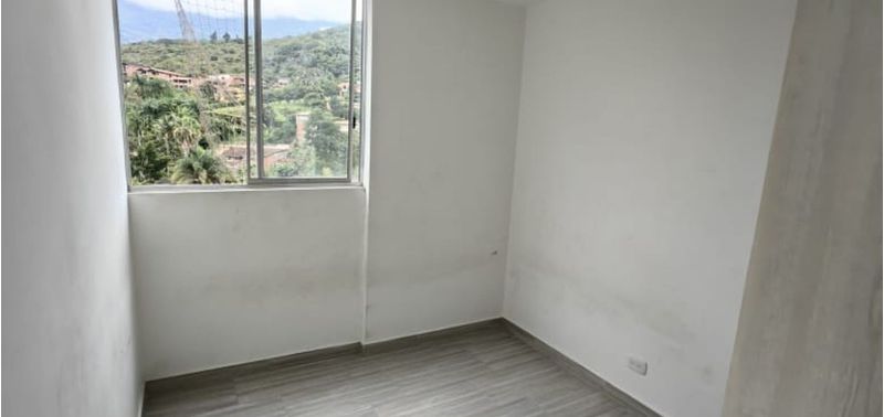 Apartamento en Venta en Copacabana, Copacabana-8