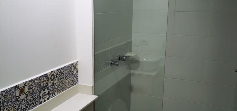 Apartamento en Venta en Copacabana, Copacabana-9