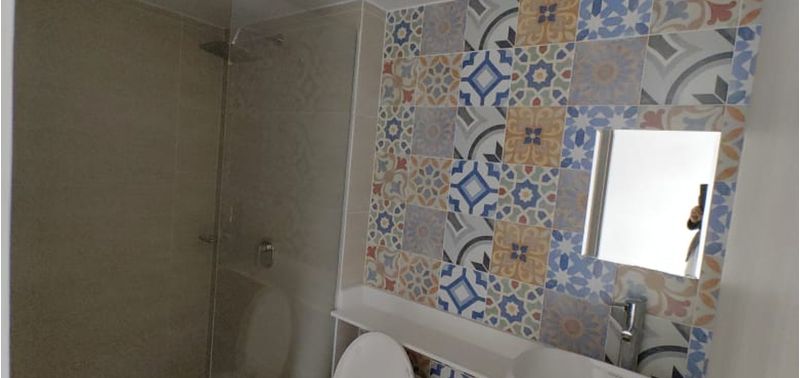 Apartamento en Venta en Copacabana, Copacabana-10