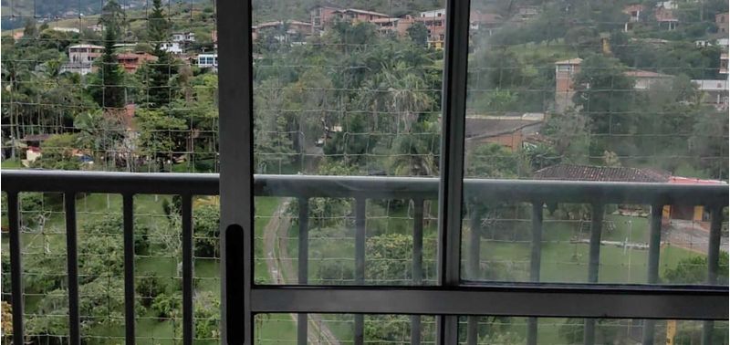 Apartamento en Venta en Copacabana, Copacabana-11